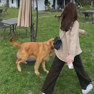 如何与你的混蛋分手