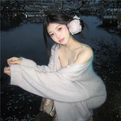 恶灵入侵