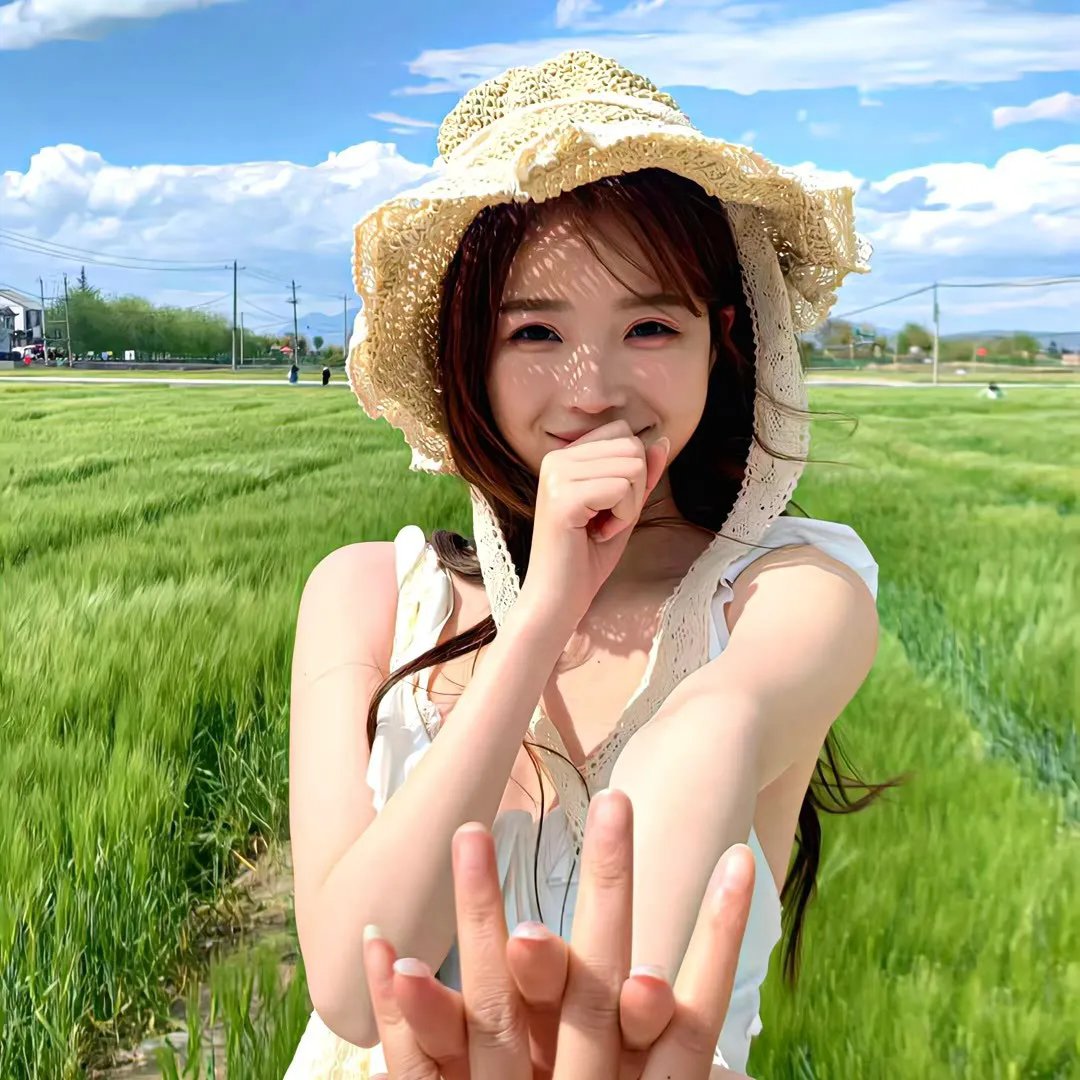 烽烟