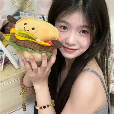 情深缘起