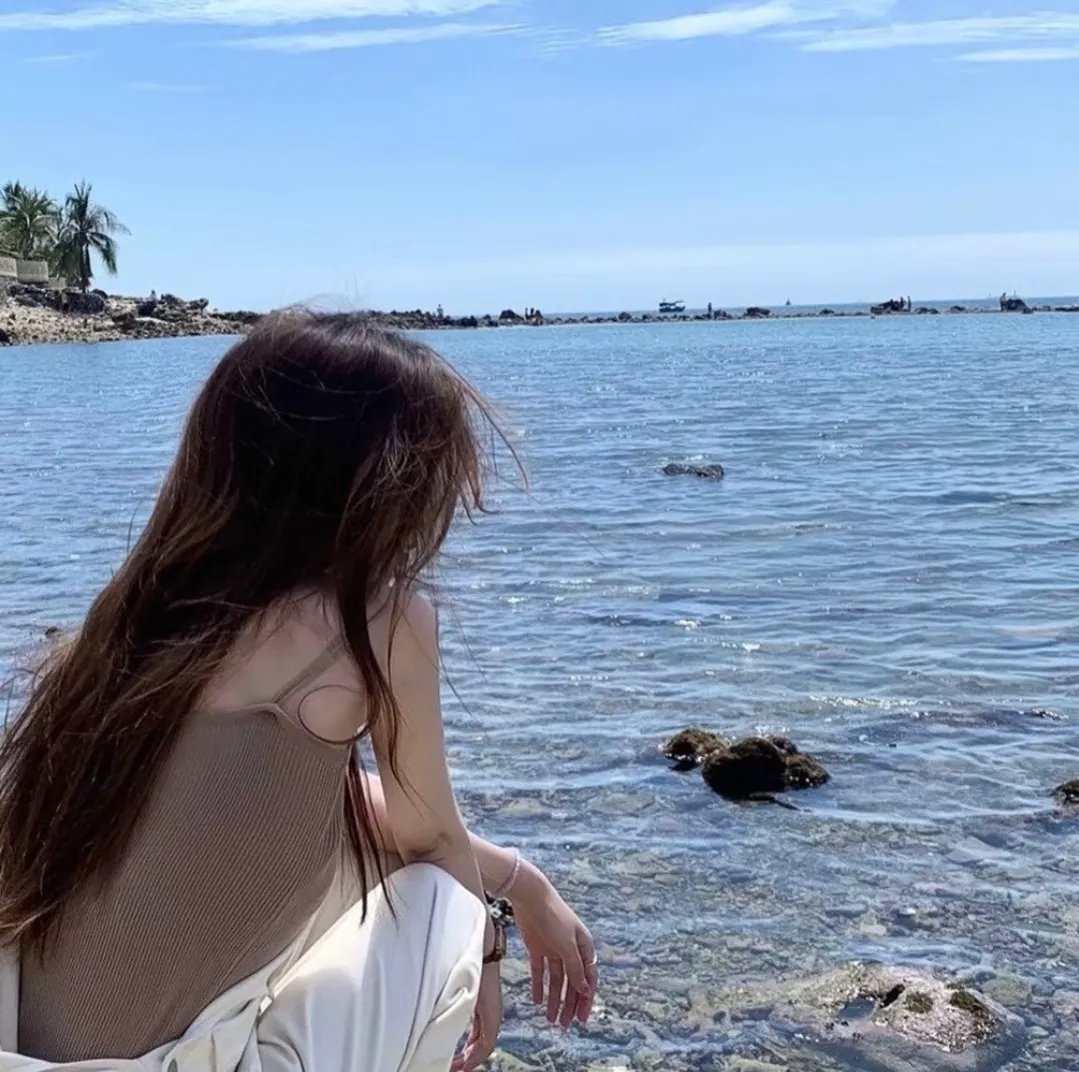 地球浩劫