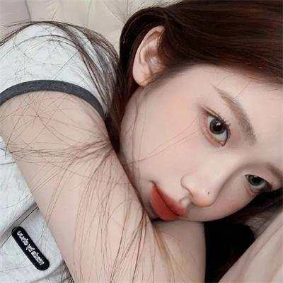 夜幕女王