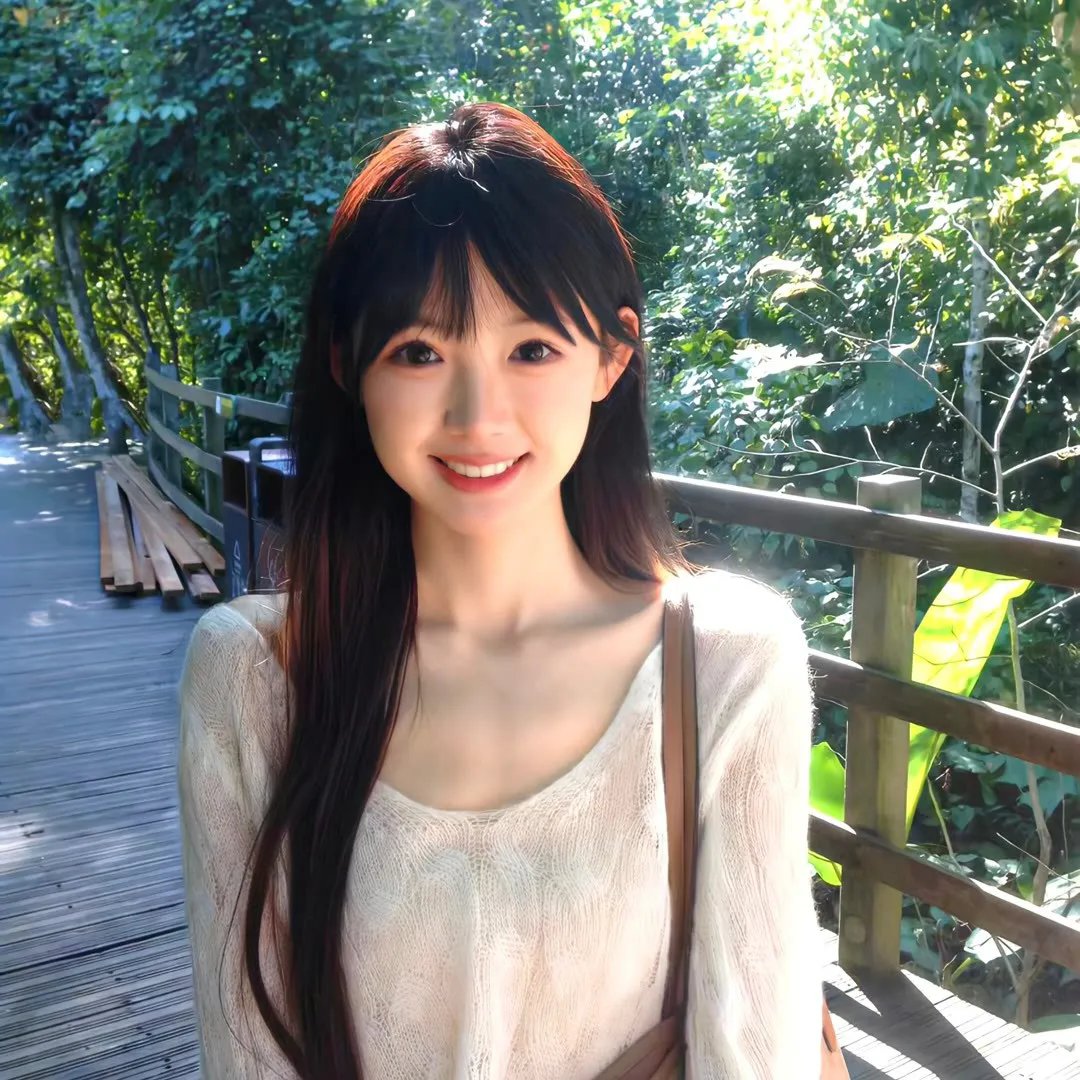 旅行任意门