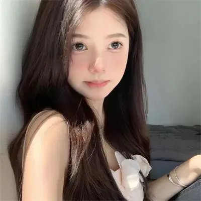 一切都会好起来