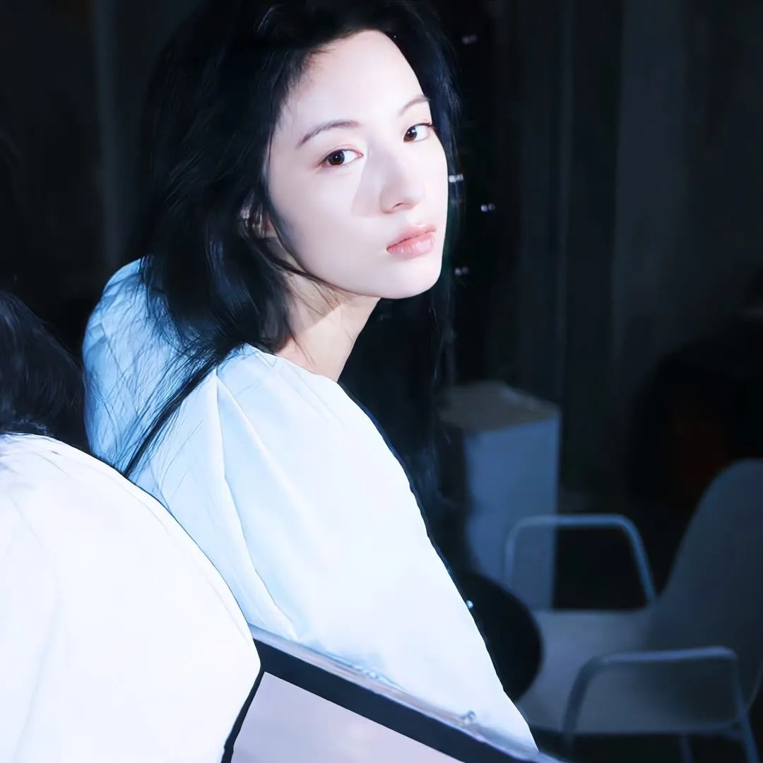光荣与梦想