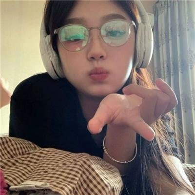 高墙