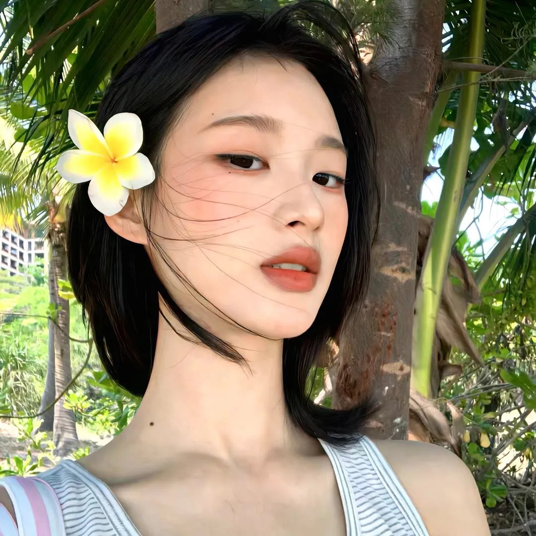戏子们：传闻操纵团