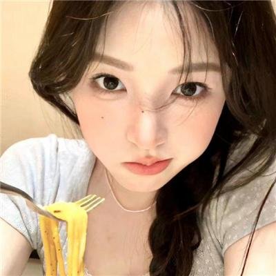 顽石之拳
