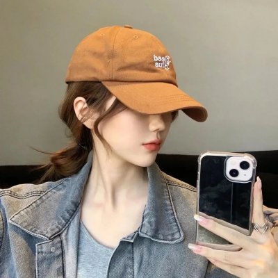 银簪子