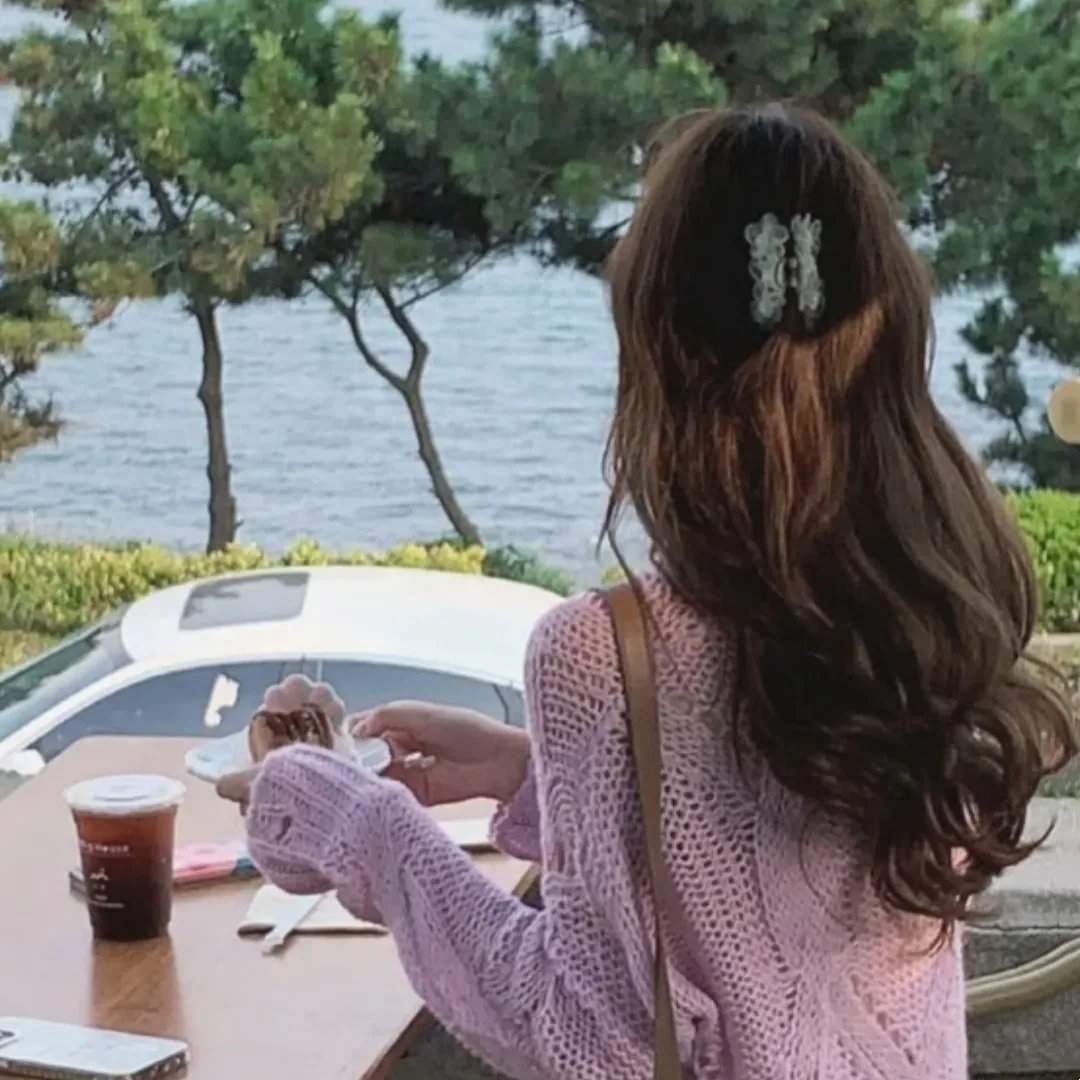 芝加哥大火记