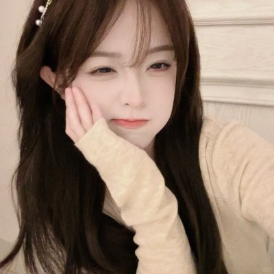 蔚蓝之下