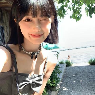 野营