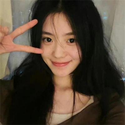 山村姐妹