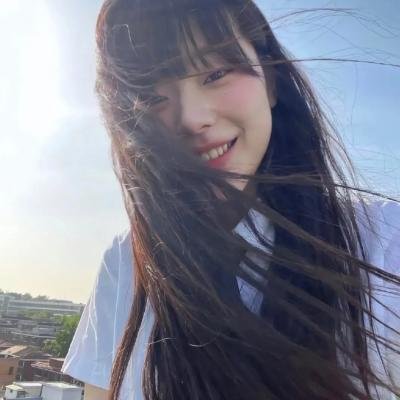竞速求生