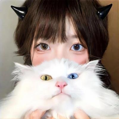 宫本武藏