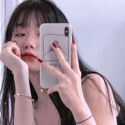 大地儿女