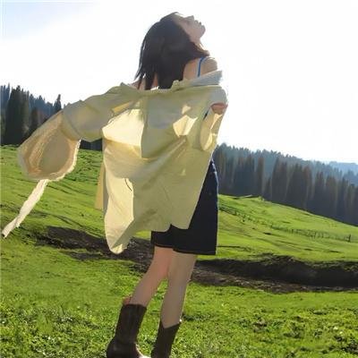 一个人的奥林匹克