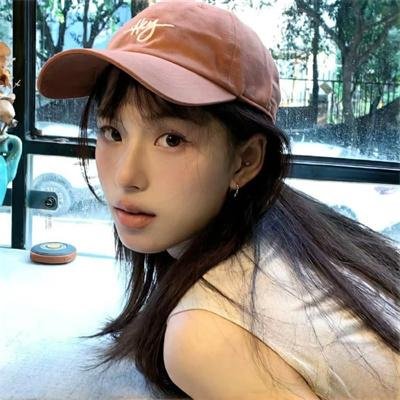 致褒曼的情书