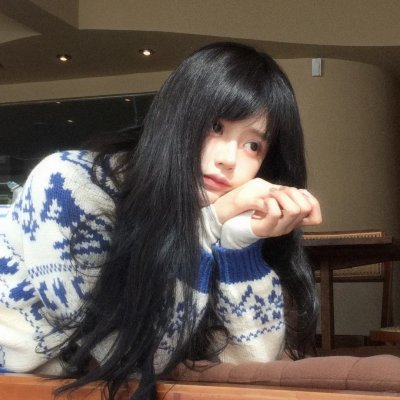 伯德小姐