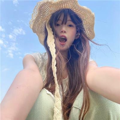 爱情动物