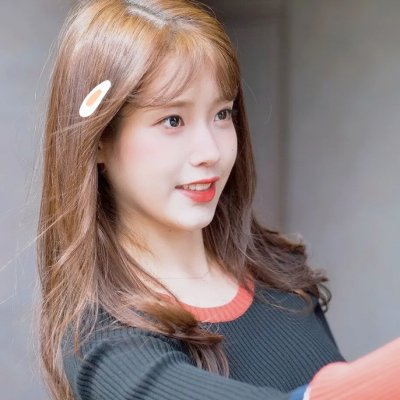 等爱归来