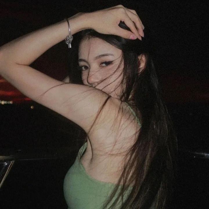 玉楼春晓