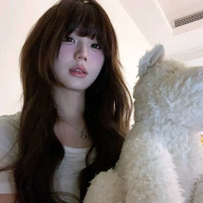 英女皇