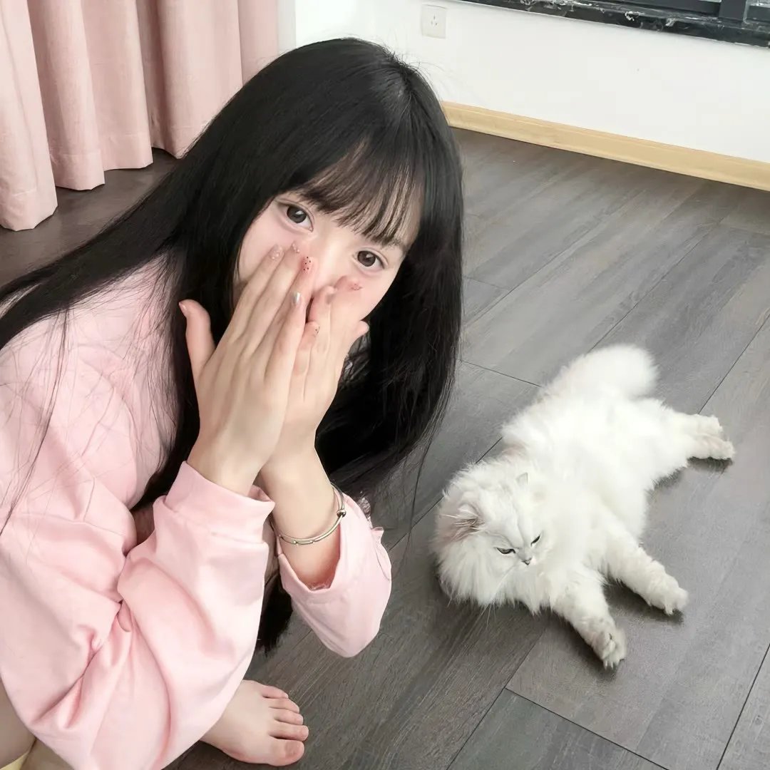 地狱疆场