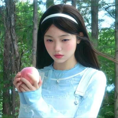 千般相思