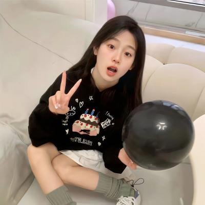 德扑女王2：双面鬼王