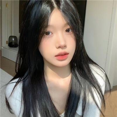 永不屈服