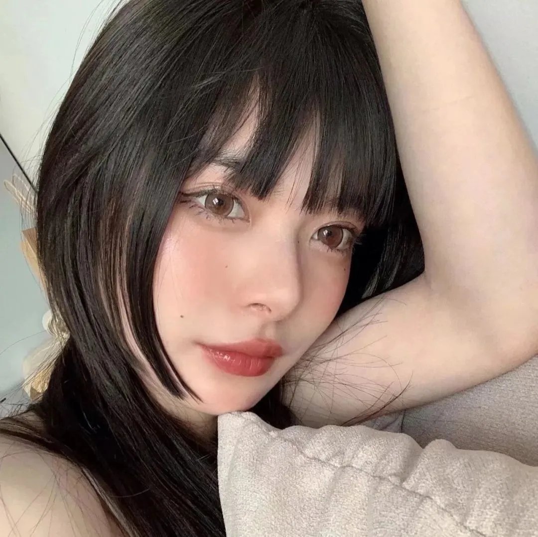 深潜