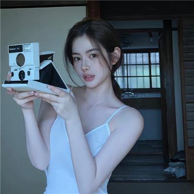 珠圆玉润也倾城