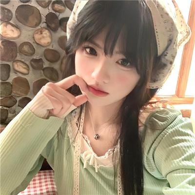 阿里山风云