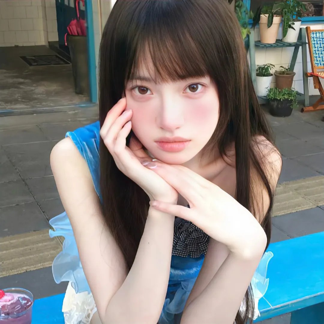 绝世名伶