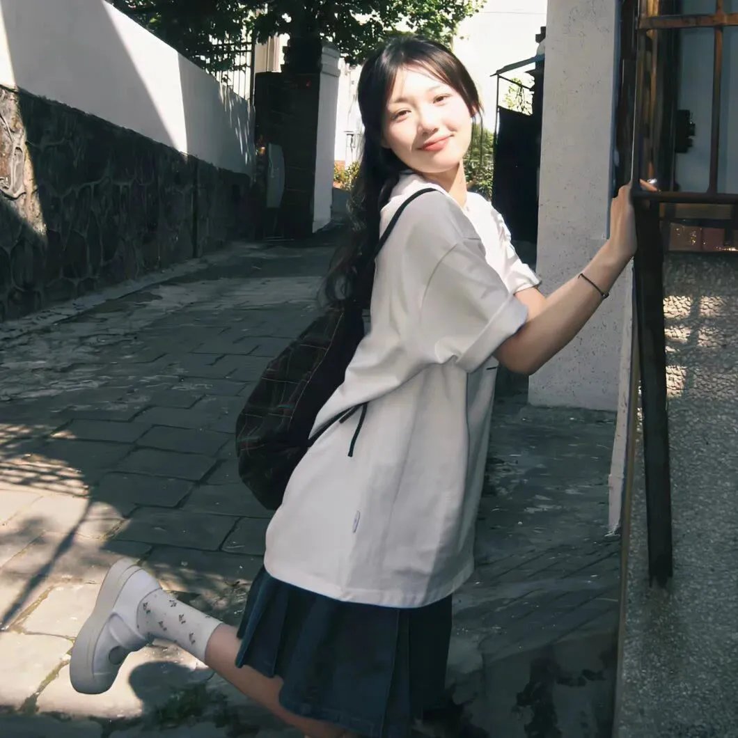 妙人春梦