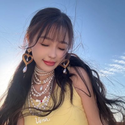 代号美洲豹