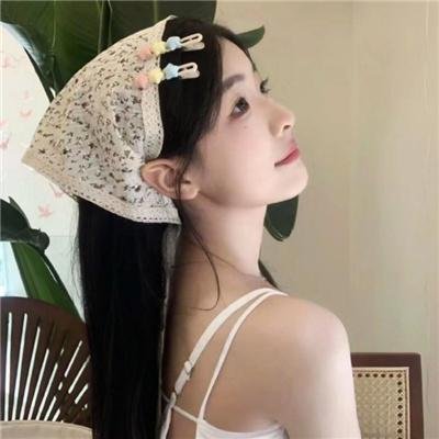 青楼十二房