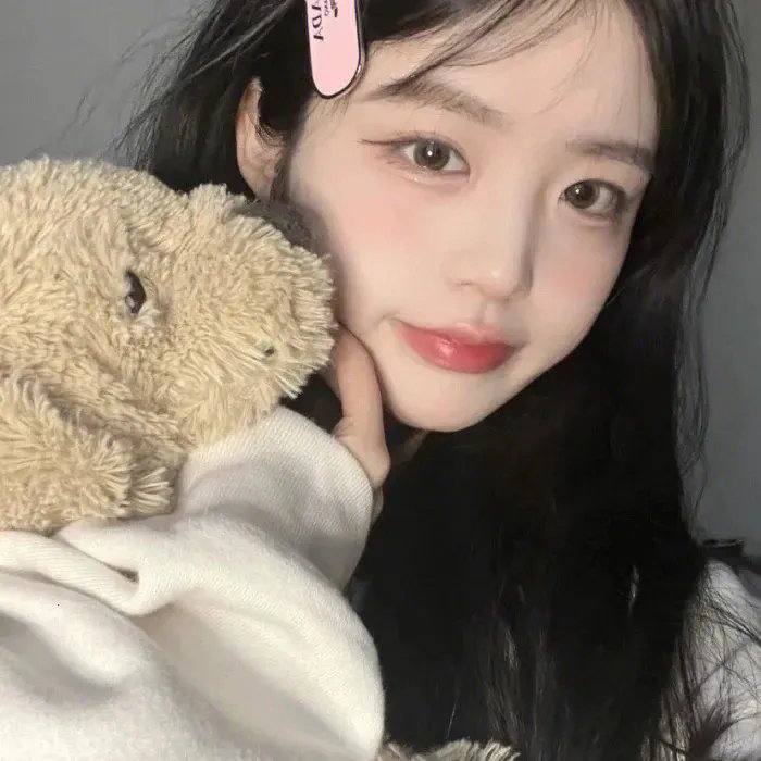 迪拜的女孩