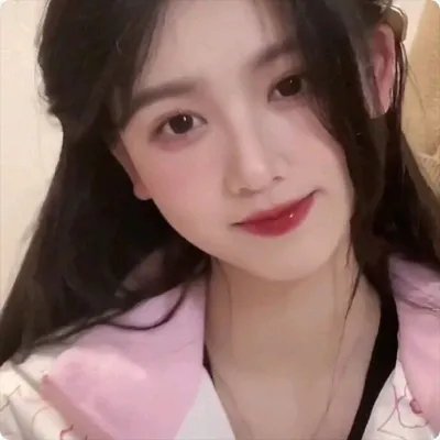 爱情誓言