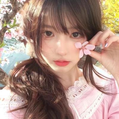 沉睡的青春